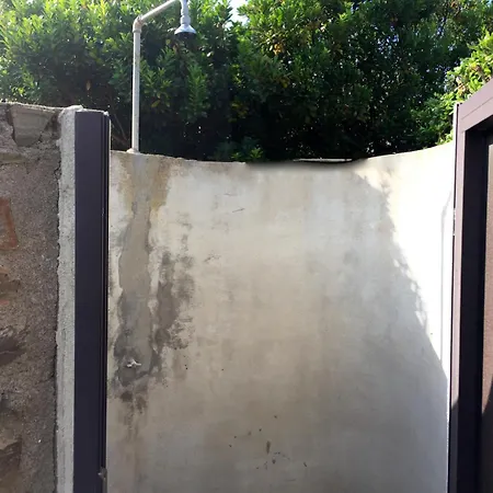 Case Vacanza Rocca Ruja Appartement Stintino